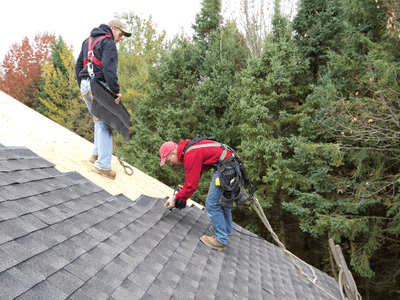 About Leaking Skylight Repair Pros Upperglade, WV
